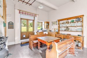 Photo 30- click for photo gallery